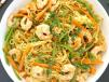 Prawn Noodles