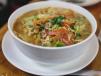 Veg Thukpa