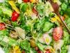 Green Salad