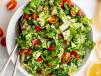 Arabian Salad