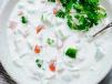 Raita
