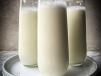 Lassi Namkeen