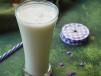 Meethi Lassi