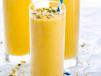 Mango Lassi