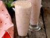 Mix Fruit Lassi