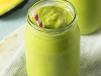 Avocado Shake