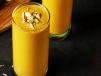 Mango Shake