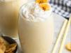 Banana Shake