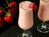 Strawberry Shake