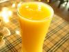 Mango Juice