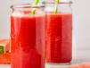 Water Melon Juice