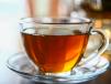 Black Sulaimani Tea