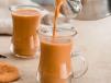 Chai Karak