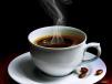 Black Coffee