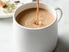 Milk Tea Chai