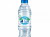 Water 500 Ml