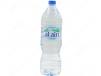 Water 1.5 L