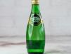 Sparkling Water