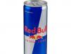 Red Bull 250 Ml