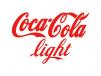 Coca Cola Light