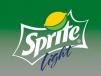 Sprite Light