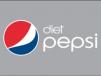 Diet Pepsi