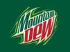 Dew