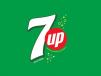 7 Up