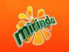 Mirinda Orange