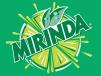Mirinda Apple
