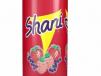 Shani
