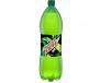 Dew 1.5 L