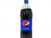 Pepsi 1.5 Liter