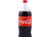 Coca Cola 1.5L