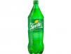 Sprite 1.5 L