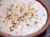 Kheer