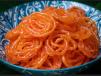 Jalebi Medium