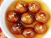 Gulab Jamun 1 Kilogram