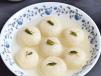 Rasgulla 1 Kilogram
