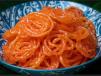 Jalebi 1 Kilogram