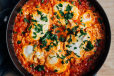 Shakshuka