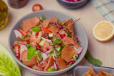 Fattoush