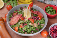 Tabboula