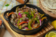 Chicken Liver