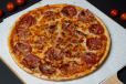 Peperoni
