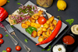 Shish Tawook