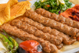 Chicken Kebab Kilo
