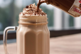 Nutella