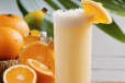 Orange Island
