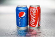 Pepsi-Cola